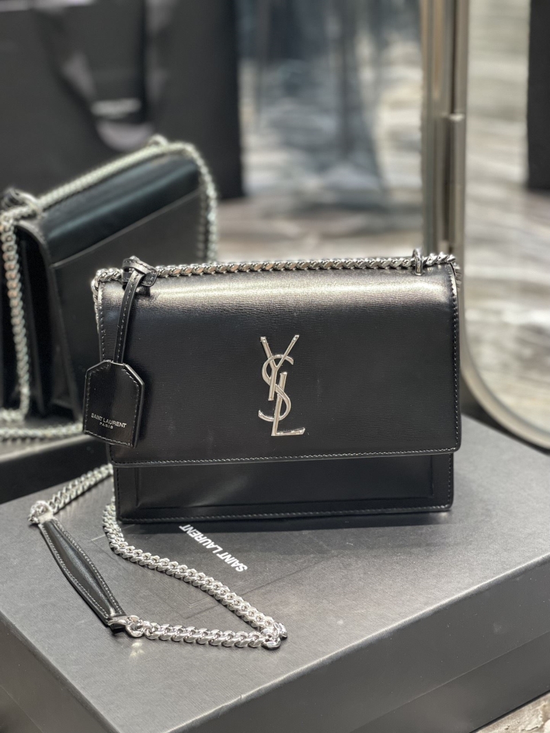 Y*L satchel bags
